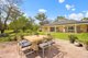 Photo - 285 Cedar Ridge Road, Kurrajong NSW 2758 - Image 1