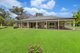 Photo - 285 Cedar Ridge Road, Kurrajong NSW 2758 - Image 9