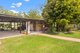 Photo - 285 Cedar Ridge Road, Kurrajong NSW 2758 - Image 11