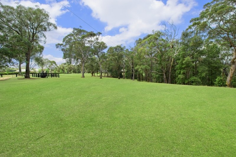 Photo - 285 Cedar Ridge Road, Kurrajong NSW 2758 - Image 13