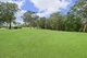 Photo - 285 Cedar Ridge Road, Kurrajong NSW 2758 - Image 13