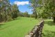 Photo - 285 Cedar Ridge Road, Kurrajong NSW 2758 - Image 14