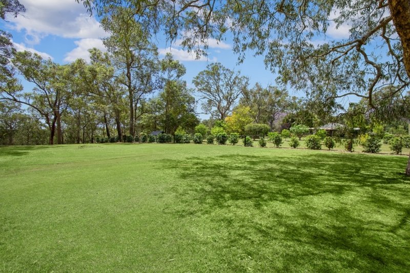 Photo - 285 Cedar Ridge Road, Kurrajong NSW 2758 - Image 15