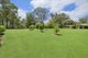 Photo - 285 Cedar Ridge Road, Kurrajong NSW 2758 - Image 16