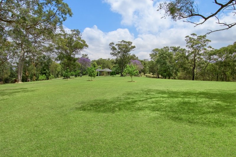 Photo - 285 Cedar Ridge Road, Kurrajong NSW 2758 - Image 17