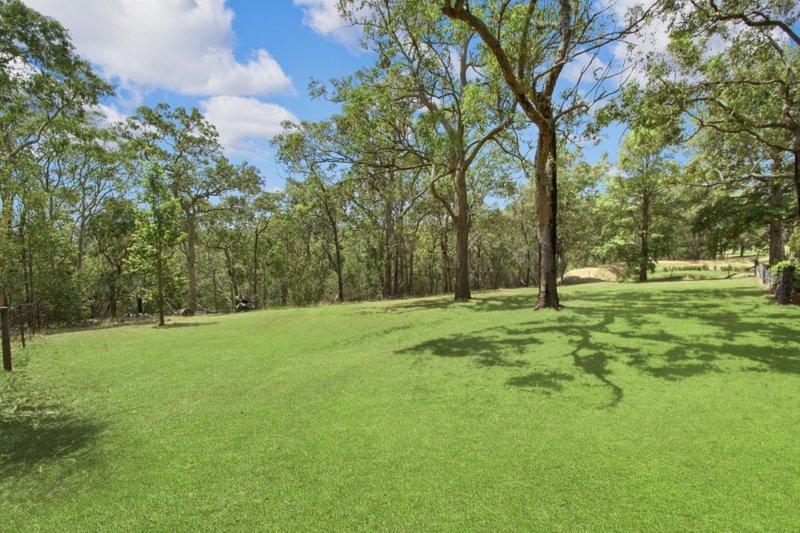 Photo - 285 Cedar Ridge Road, Kurrajong NSW 2758 - Image 18