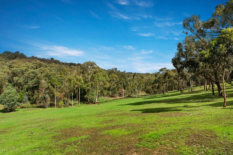 Photo - 285 Church Road, Panton Hill VIC 3759 - Image 1