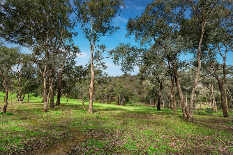 Photo - 285 Church Road, Panton Hill VIC 3759 - Image 2
