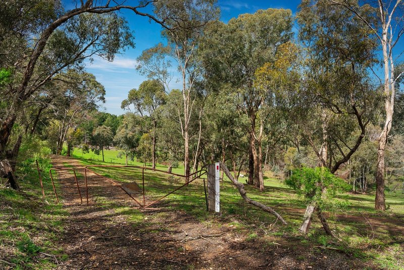 Photo - 285 Church Road, Panton Hill VIC 3759 - Image 3