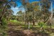Photo - 285 Church Road, Panton Hill VIC 3759 - Image 3
