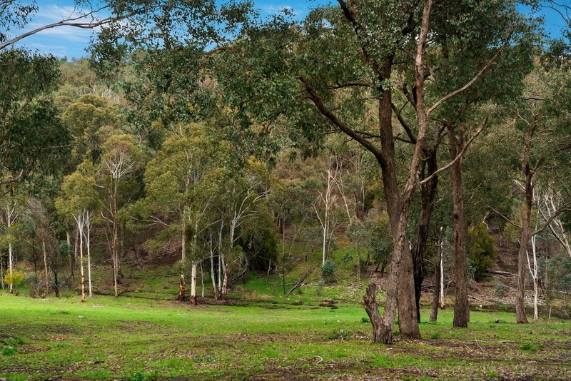 Photo - 285 Church Road, Panton Hill VIC 3759 - Image 4