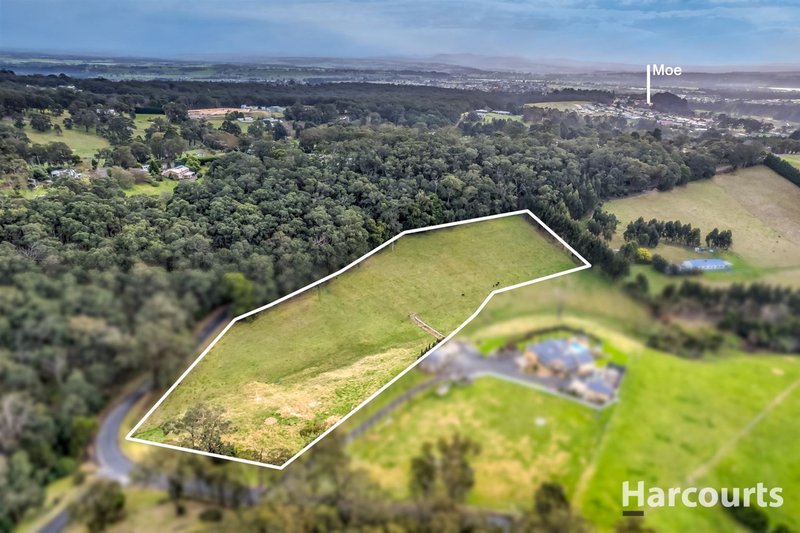 285 Coalville Road, Moe South VIC 3825