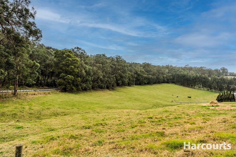 Photo - 285 Coalville Road, Moe South VIC 3825 - Image 5