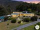 Photo - 285 Collinsvale Road, Collinsvale TAS 7012 - Image 2