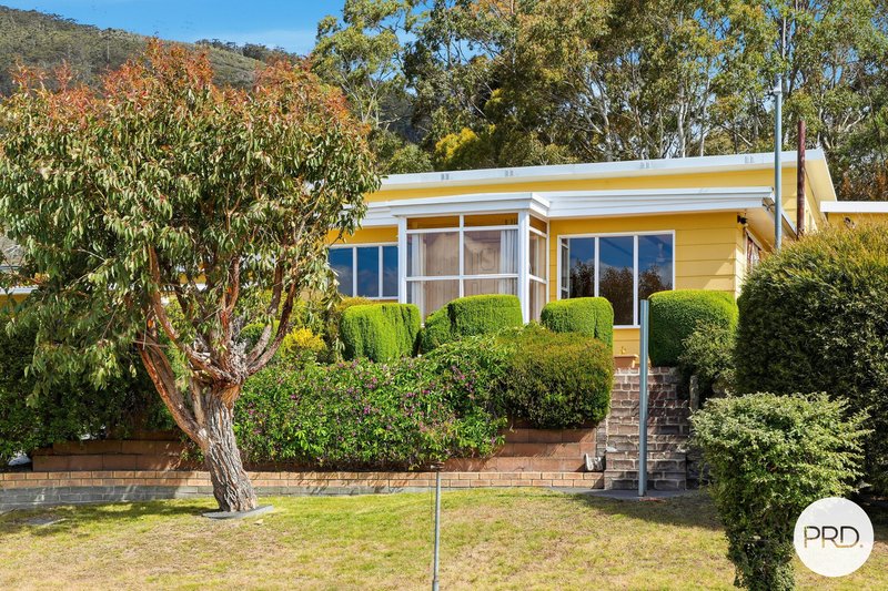 Photo - 285 Collinsvale Road, Collinsvale TAS 7012 - Image 3