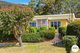 Photo - 285 Collinsvale Road, Collinsvale TAS 7012 - Image 3
