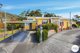 Photo - 285 Collinsvale Road, Collinsvale TAS 7012 - Image 4