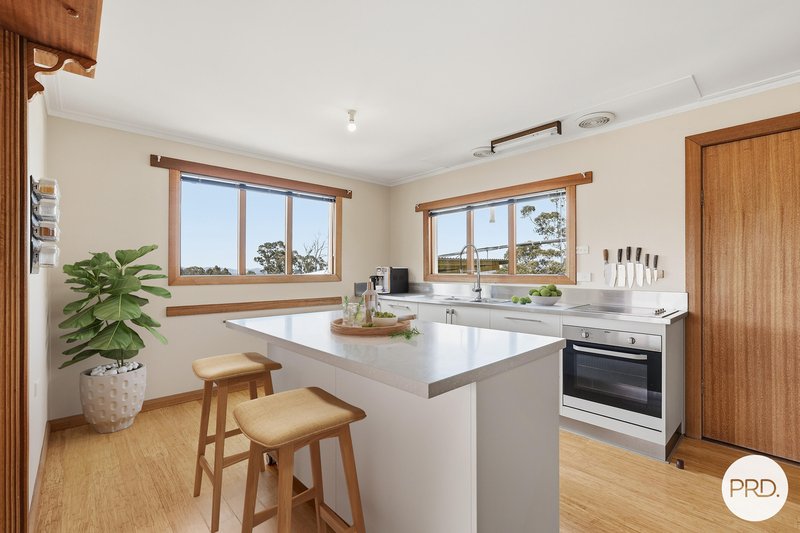 Photo - 285 Collinsvale Road, Collinsvale TAS 7012 - Image 7