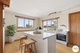 Photo - 285 Collinsvale Road, Collinsvale TAS 7012 - Image 7