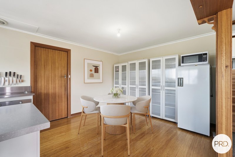 Photo - 285 Collinsvale Road, Collinsvale TAS 7012 - Image 8