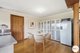 Photo - 285 Collinsvale Road, Collinsvale TAS 7012 - Image 8