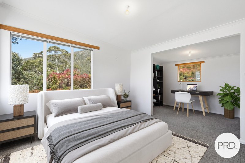 Photo - 285 Collinsvale Road, Collinsvale TAS 7012 - Image 9