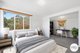 Photo - 285 Collinsvale Road, Collinsvale TAS 7012 - Image 9