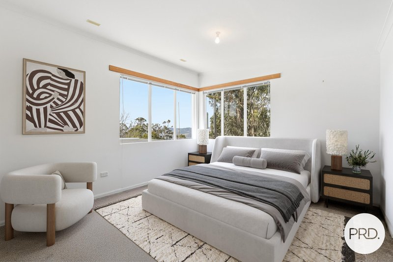 Photo - 285 Collinsvale Road, Collinsvale TAS 7012 - Image 10