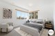 Photo - 285 Collinsvale Road, Collinsvale TAS 7012 - Image 10