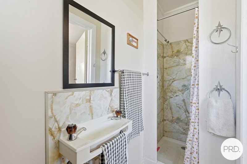 Photo - 285 Collinsvale Road, Collinsvale TAS 7012 - Image 11
