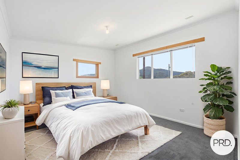 Photo - 285 Collinsvale Road, Collinsvale TAS 7012 - Image 12