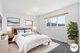 Photo - 285 Collinsvale Road, Collinsvale TAS 7012 - Image 12