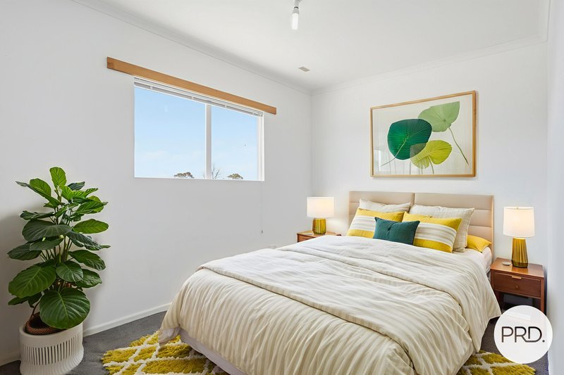 Photo - 285 Collinsvale Road, Collinsvale TAS 7012 - Image 13