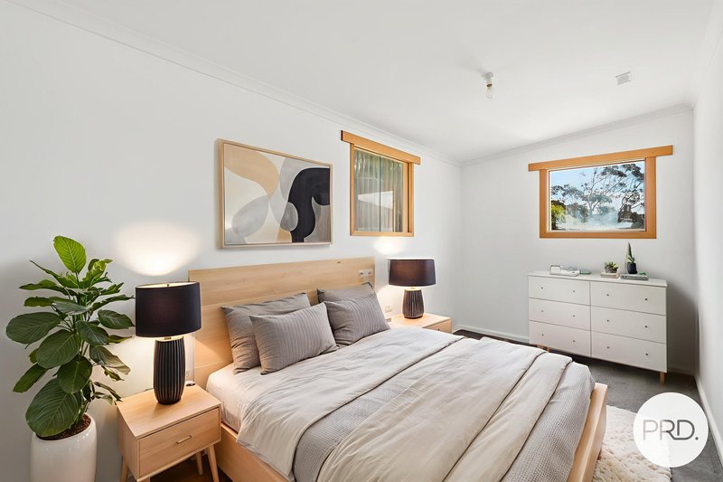 Photo - 285 Collinsvale Road, Collinsvale TAS 7012 - Image 14