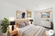 Photo - 285 Collinsvale Road, Collinsvale TAS 7012 - Image 14