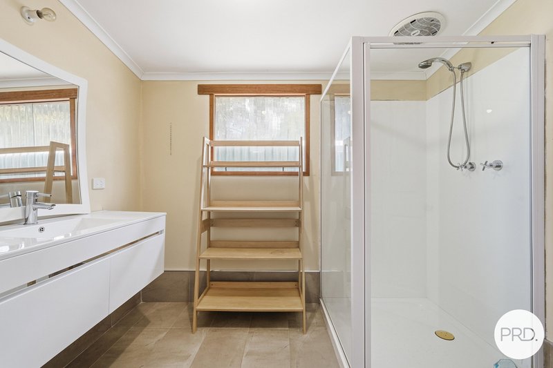 Photo - 285 Collinsvale Road, Collinsvale TAS 7012 - Image 15