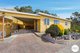 Photo - 285 Collinsvale Road, Collinsvale TAS 7012 - Image 16