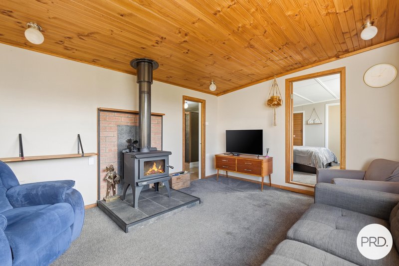 Photo - 285 Collinsvale Road, Collinsvale TAS 7012 - Image 17