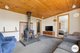 Photo - 285 Collinsvale Road, Collinsvale TAS 7012 - Image 17