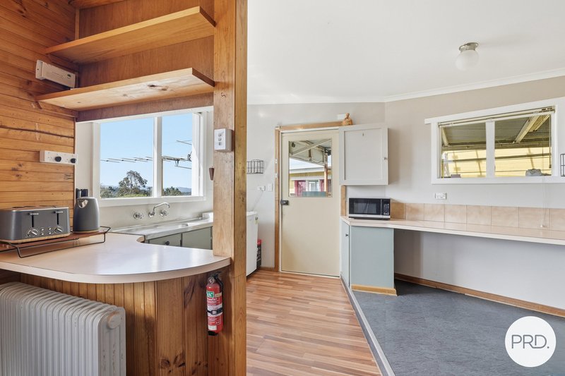 Photo - 285 Collinsvale Road, Collinsvale TAS 7012 - Image 18