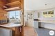 Photo - 285 Collinsvale Road, Collinsvale TAS 7012 - Image 18