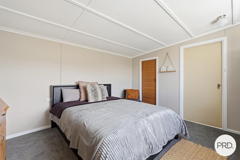 Photo - 285 Collinsvale Road, Collinsvale TAS 7012 - Image 19