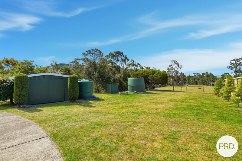 Photo - 285 Collinsvale Road, Collinsvale TAS 7012 - Image 21