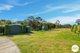 Photo - 285 Collinsvale Road, Collinsvale TAS 7012 - Image 21