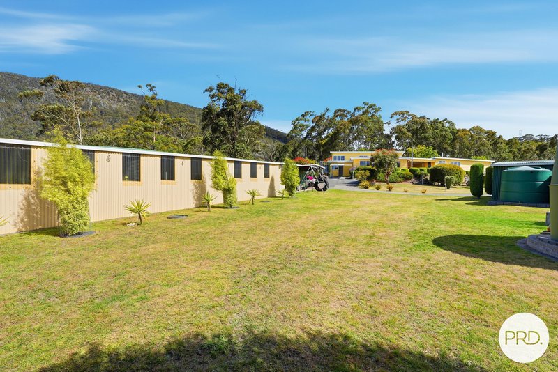 Photo - 285 Collinsvale Road, Collinsvale TAS 7012 - Image 22