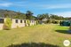 Photo - 285 Collinsvale Road, Collinsvale TAS 7012 - Image 22