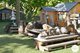 Photo - 285 Collinsvale Road, Collinsvale TAS 7012 - Image 23