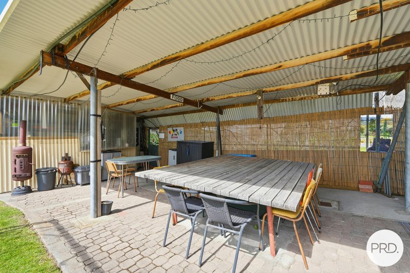 Photo - 285 Collinsvale Road, Collinsvale TAS 7012 - Image 24