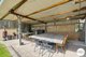 Photo - 285 Collinsvale Road, Collinsvale TAS 7012 - Image 24