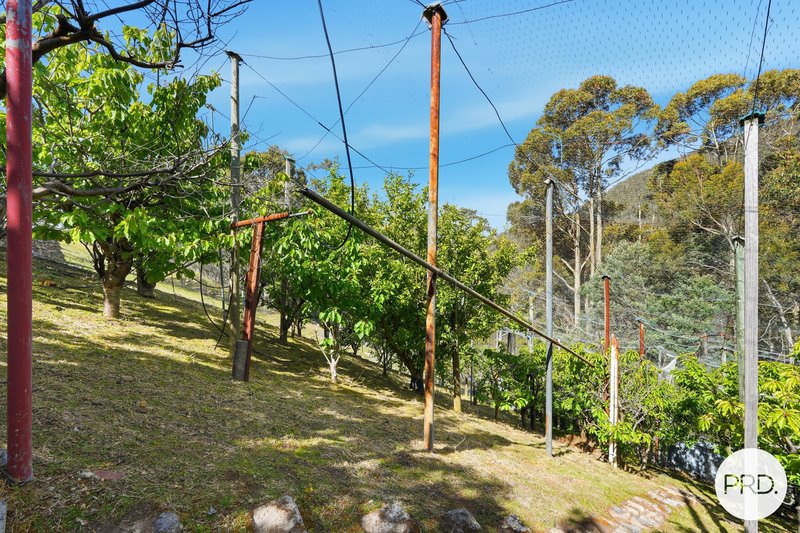 Photo - 285 Collinsvale Road, Collinsvale TAS 7012 - Image 26